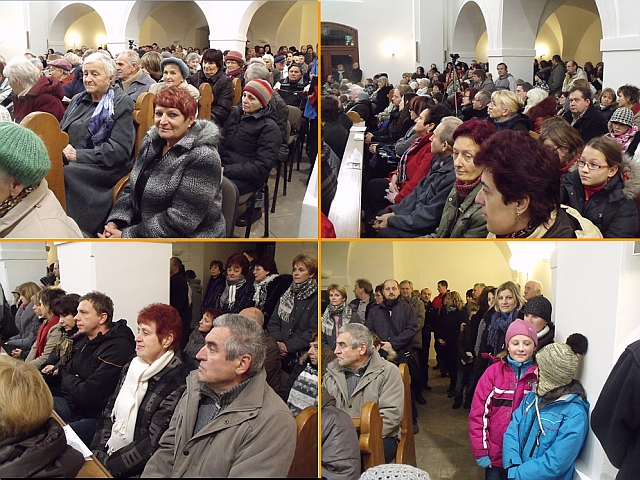 14_Lide na koncerte.jpg